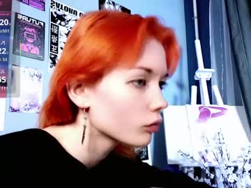 Kiara_Dream stream image from May 01, 2026