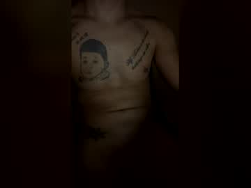 Norotoq Chaturbate stream image from May 01, 2026