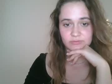 Obsessionx_Eve Chaturbate stream image from May 01, 2026