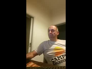 Pansak1973 Chaturbate stream image from May 01, 2026
