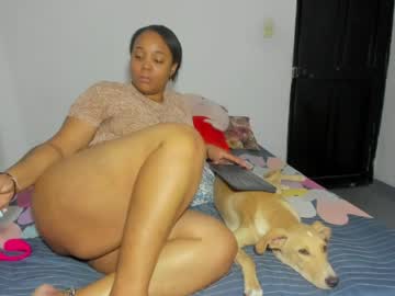 Paulastone420 Chaturbate stream image from May 01, 2026