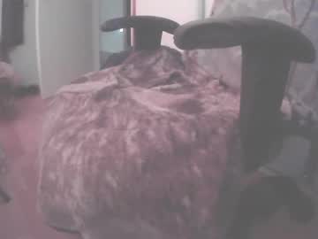 Pierre1705 Chaturbate stream image from May 01, 2026