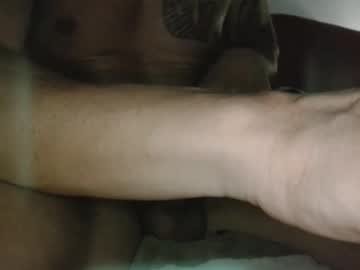 Player841 Chaturbate stream image from May 01, 2026
