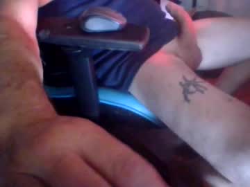 Ronniebiggg8 Chaturbate stream image from May 01, 2026