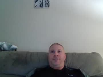 Ryan4fps Chaturbate stream image from May 01, 2026