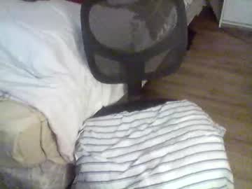 Slutty_Ebony69 Chaturbate stream image from May 01, 2026