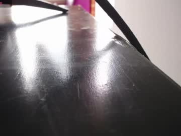 _Sol_Cute Chaturbate stream image from May 01, 2026