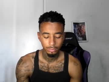 Str8dj Chaturbate stream image from May 01, 2026