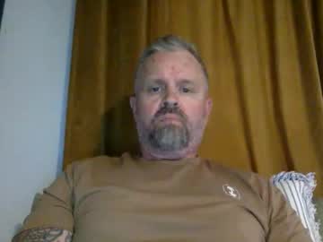 Svnny222 Chaturbate stream image from May 01, 2026