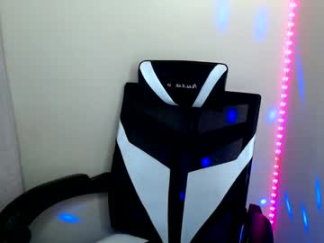 Sweetvlada13 Chaturbate stream image from May 01, 2026