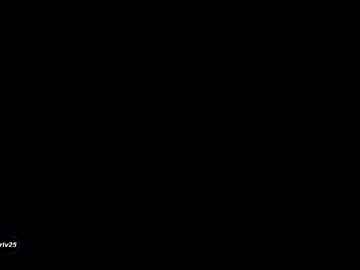 Valentina69t Chaturbate stream image from May 01, 2026