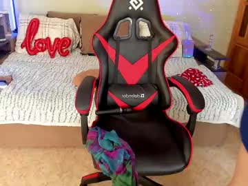 Vanessabeautyy Chaturbate stream image from May 01, 2026
