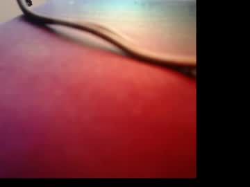 Vergontorresmendoza Chaturbate stream image from May 01, 2026