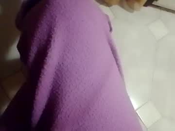 Whatcdog12118 Chaturbate stream image from May 01, 2026