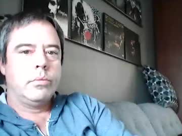 Whynot81111 Chaturbate stream image from May 01, 2026