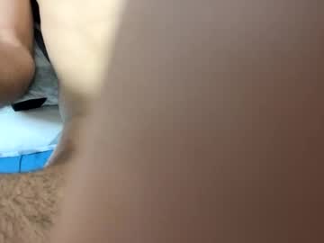 Woundpenis Chaturbate stream image from May 01, 2026