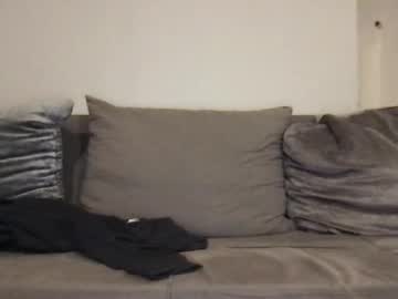 Zahud3312 Chaturbate stream image from May 01, 2026