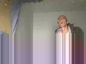 Airflow2020 Chaturbate stream image from May 01, 2026