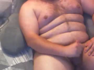 Bign1297 Chaturbate stream image from May 01, 2026