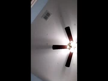 Buttercup785421 Chaturbate stream image from May 01, 2026
