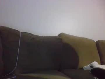 Codyttt123 stream image from May 01, 2026