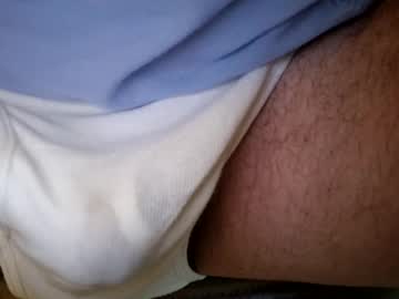 Daaavy11 Chaturbate stream image from May 01, 2026