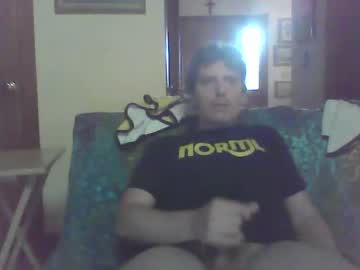 Diggitydan1984 Chaturbate stream image from May 01, 2026