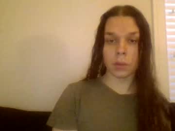 Dobb582726 Chaturbate stream image from May 01, 2026