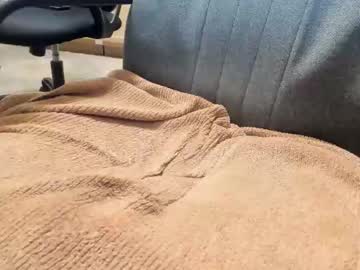 Drummerman2113 Chaturbate stream image from May 01, 2026