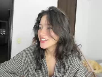 Eli_Dl Chaturbate stream image from May 01, 2026