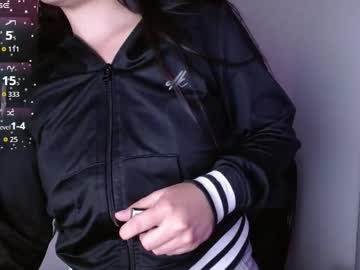 Holly_Rose69 Chaturbate stream image from May 01, 2026