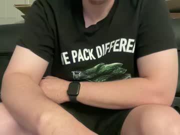 Iwantyounow42069 Chaturbate stream image from May 01, 2026