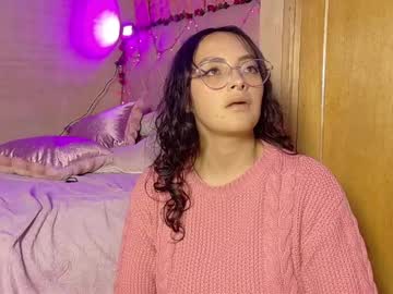 Manumeow_ Chaturbate stream image from May 01, 2026