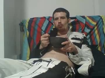 Midnightsattire Chaturbate stream image from May 01, 2026