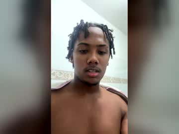 Nando478515 Chaturbate stream image from May 01, 2026