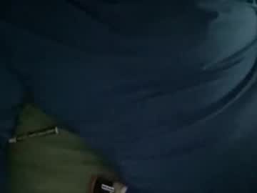 Nery317 Chaturbate stream image from May 01, 2026