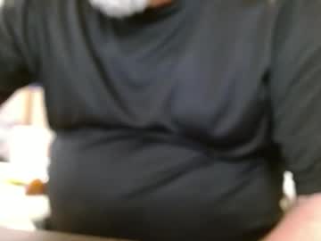 Pablito2513 Chaturbate stream image from May 01, 2026