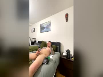 Rambo899 Chaturbate stream image from May 01, 2026