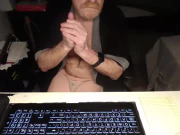 Redbare12007 Chaturbate stream image from May 01, 2026