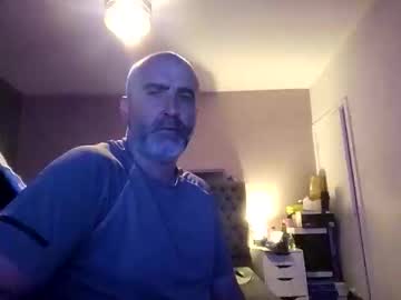 Scottish79111 Chaturbate stream image from May 01, 2026