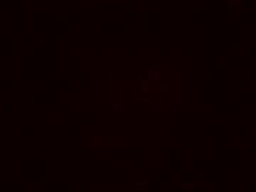 Silkysmoothshinyknob Chaturbate stream image from May 01, 2026