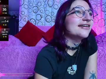 Sukifuyu__ Chaturbate stream image from May 01, 2026