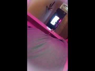 Tytynorbury47 Chaturbate stream image from May 01, 2026