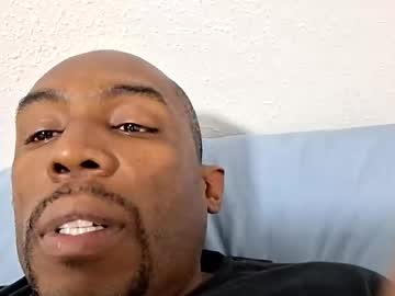 Wapyoshi Chaturbate stream image from May 01, 2026