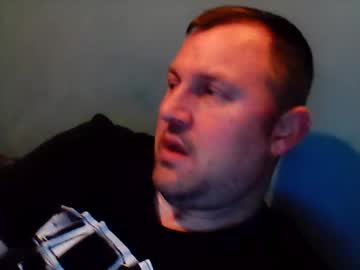 Willywinkwer Chaturbate stream image from May 01, 2026