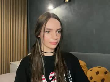 You_Already_Know_Mee Chaturbate stream image from May 01, 2026
