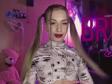 Your_Psychologist Chaturbate stream image from May 01, 2026