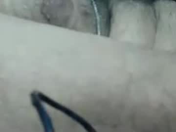Arhamkhan261 Chaturbate stream image from May 02, 2026