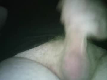 Arizer_99 Chaturbate stream image from May 02, 2026