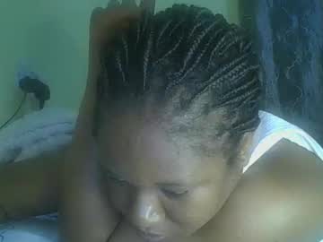 Browny_Kinky Chaturbate stream image from May 02, 2026